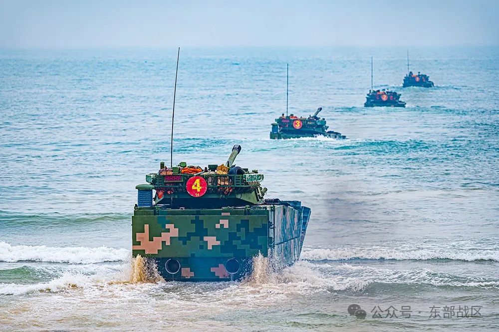 包含东部劲旅取得胜利,力争晋级下一轮的词条 包含东部劲旅取得胜利,力争晋级下一轮的词条