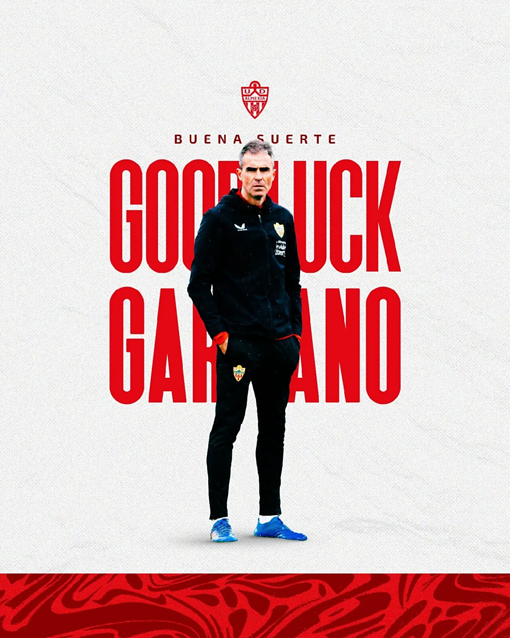 拉斯帕尔马斯在比赛中展现实力