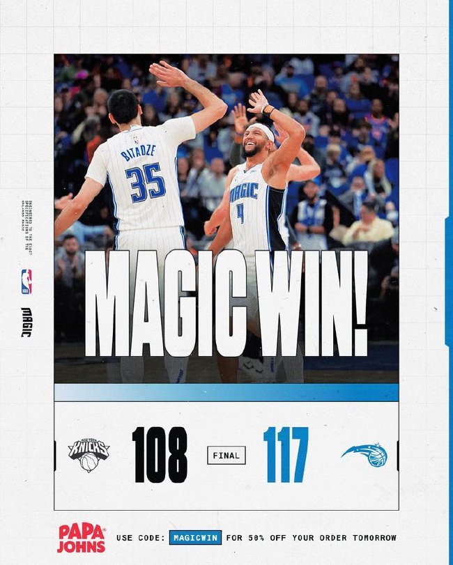 东南亚球队终结连败，欲夺取亚冠胜利