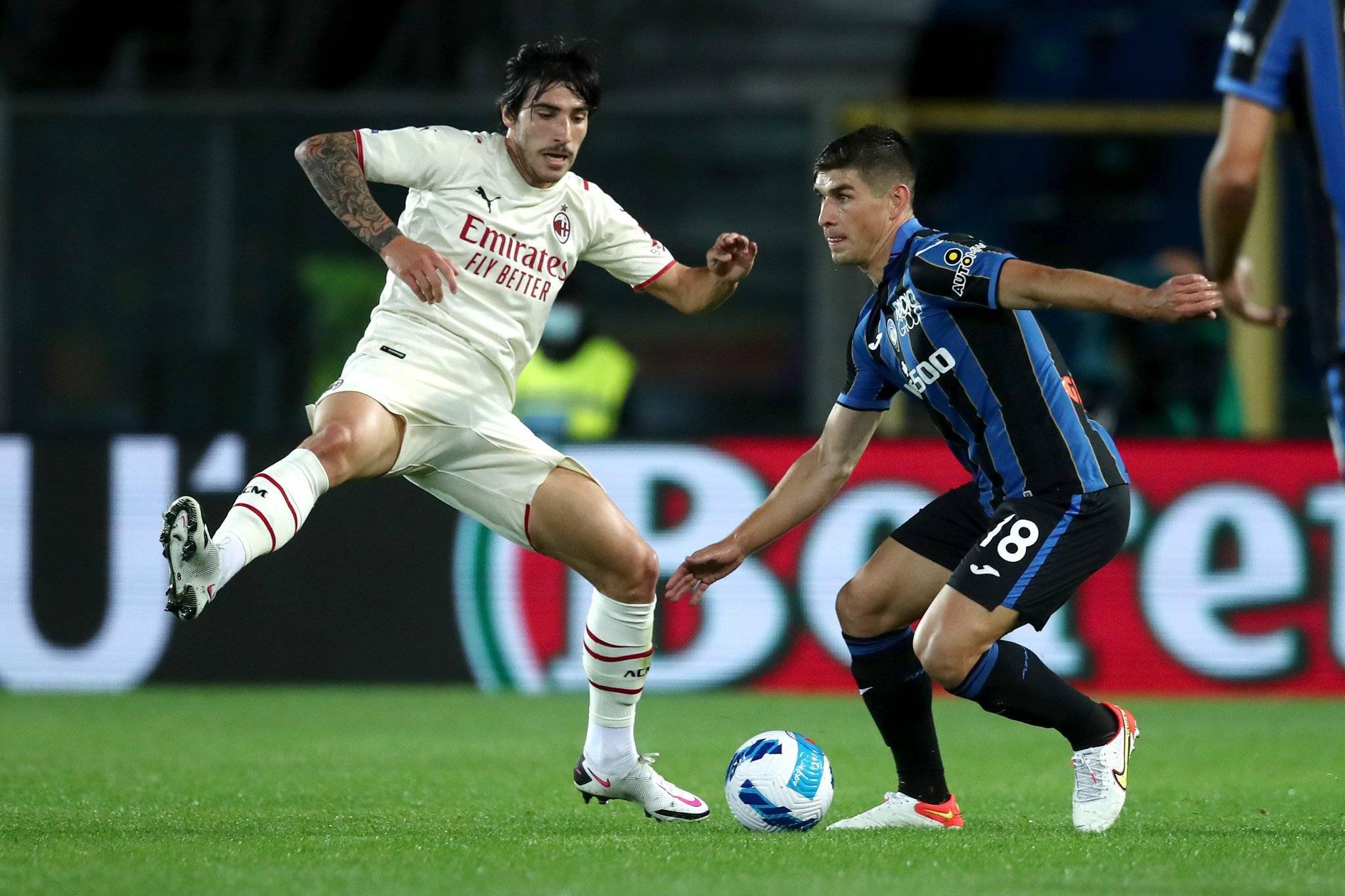 关于意甲劲旅罗马取得胜利，重返积分榜前列的信息