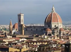 佛罗伦萨主场大胜卡里亚利，重整旗鼓