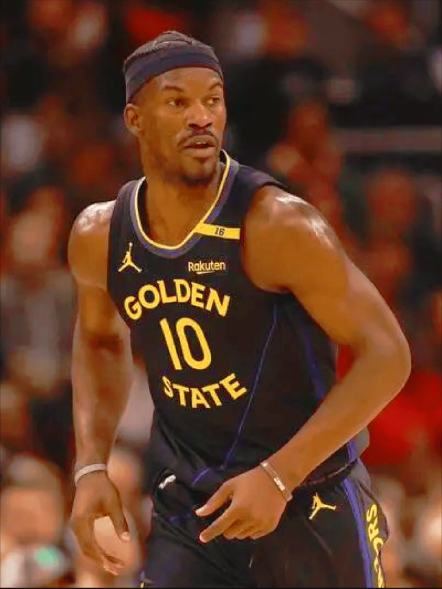 包含热火击败步行者，巴特勒+领航全队胜利，实力强劲的词条