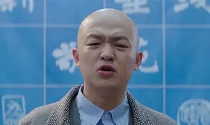 疑似贝尔合同曝光,未来蒙尘 疑似贝尔合同曝光,未来蒙尘