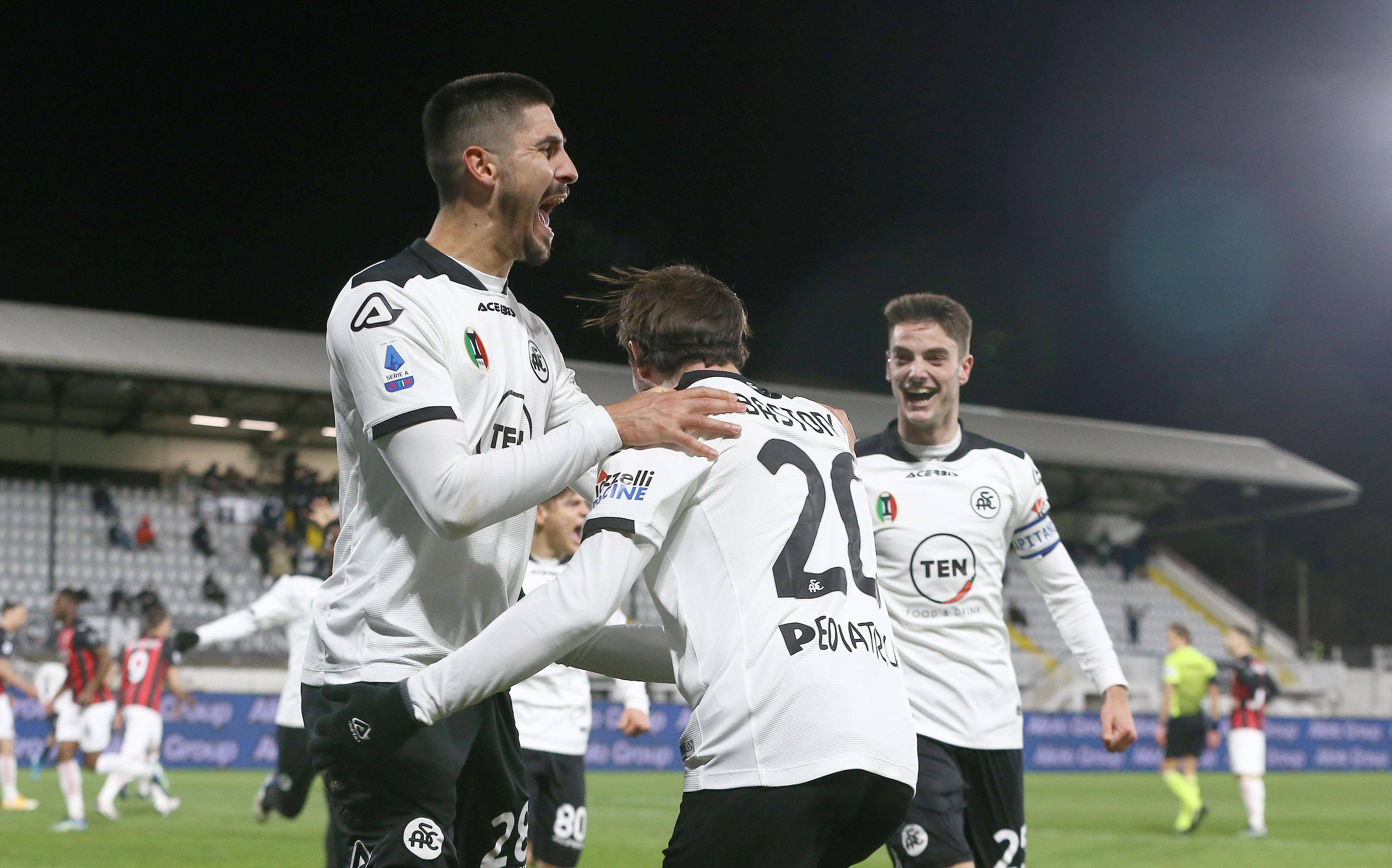 澳大利亚篮球迎来黄金时代，球队势如破竹