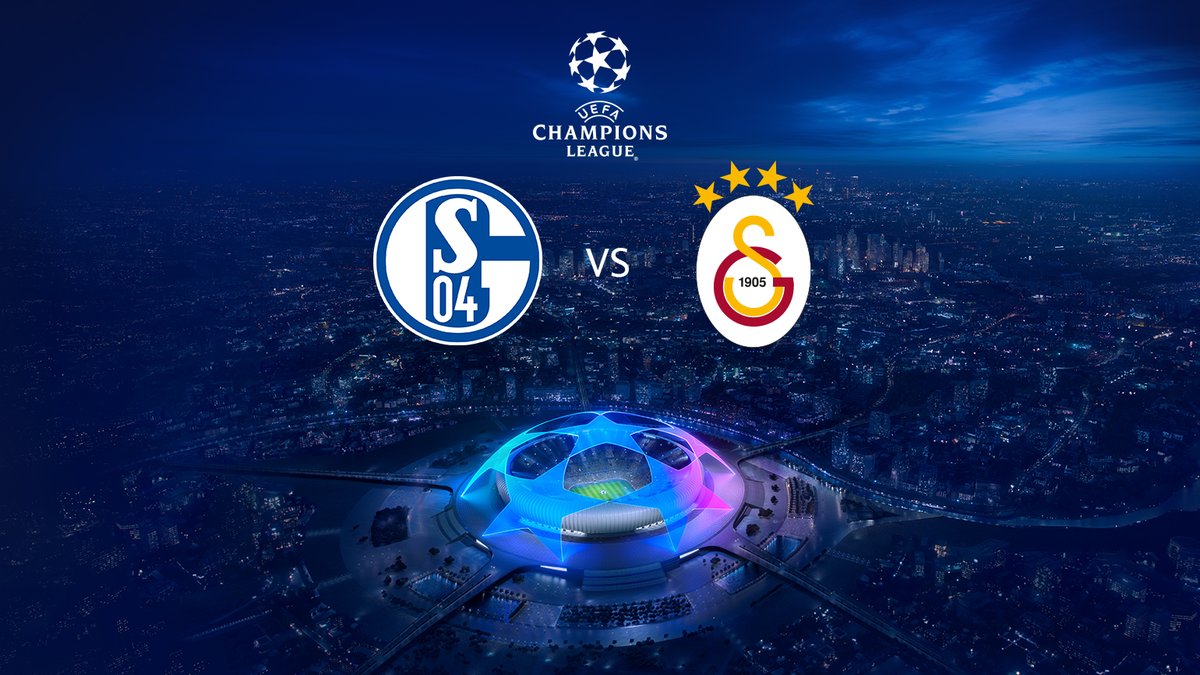 沙尔克客场不敌对手,困境难解的简单介绍 沙尔克客场不敌对手,困境难解的简单介绍