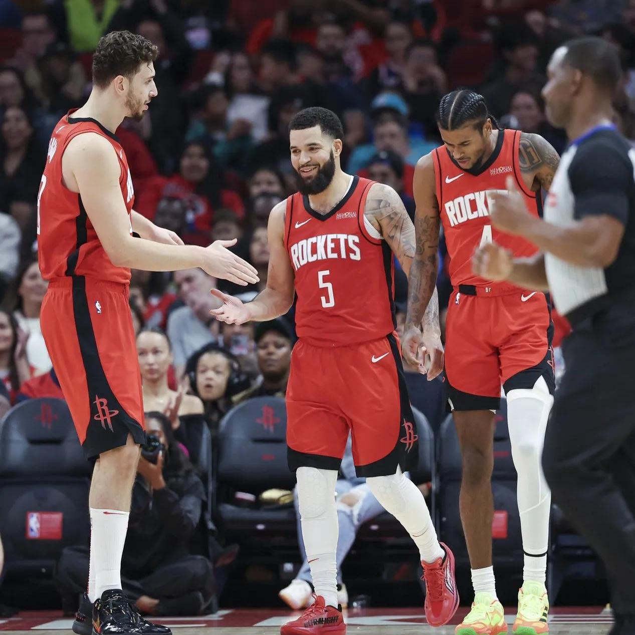 实力较量!两支豪强对决,谁将夺得最终胜利!的简单介绍 实力较量!两支豪强对决,谁将夺得最终胜利!的简单介绍