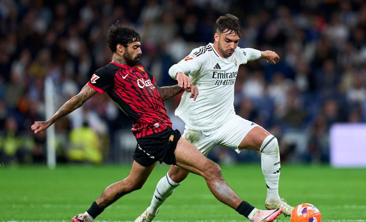 皇马逆袭夺冠路上,精彩连胜如虹的简单介绍 皇马逆袭夺冠路上,精彩连胜如虹的简单介绍