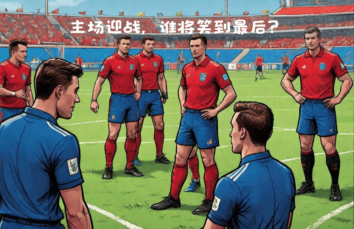 克罗地亚击败苏格兰小组第一