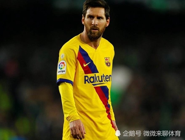 瓦朗谢纳逼平南特，主场继续保持不败