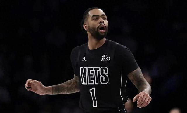 热火赢下篮网，遭遇连败