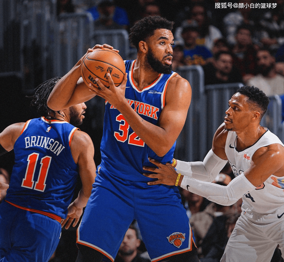 小牛击败森林狼，唐斯砍下26分