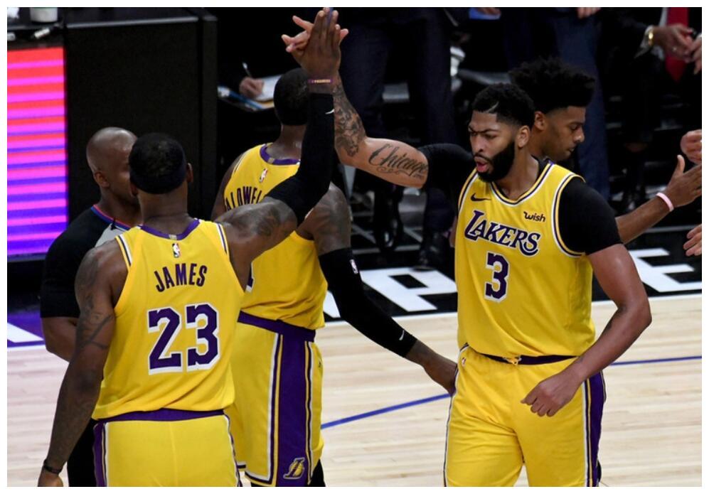 火箭惜败黄蜂，球队遭遇两连败