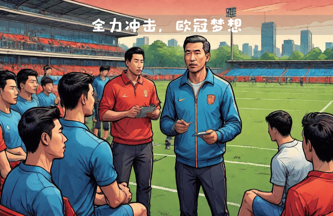 赫罗纳主场逼平劲旅，稳固保级希望