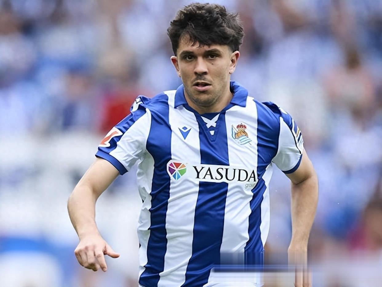 赫罗纳主场逼平劲旅，稳固保级希望