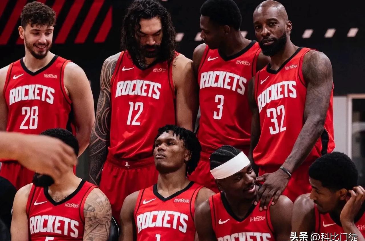 火箭胜勇士，杜兰特卧底观战，哈登助攻成雷霆的简单介绍