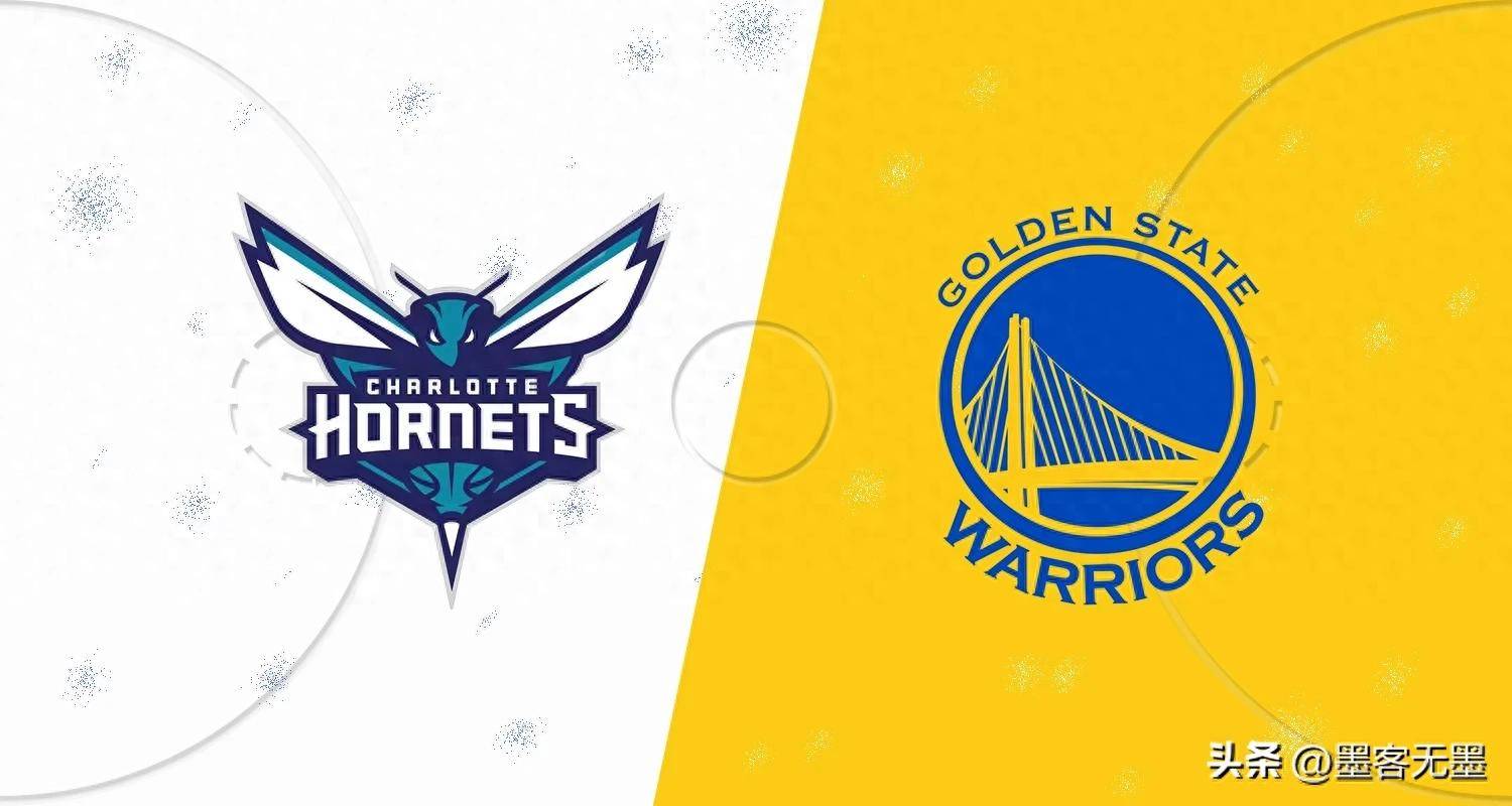 勇士逆转黄蜂，取得关键胜利