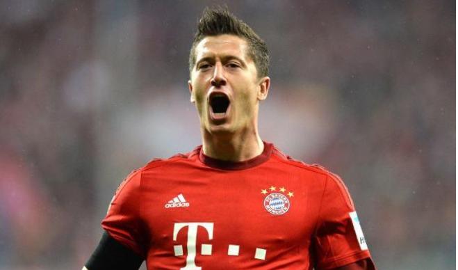 沃尔夫斯堡客场战平，积分榜悬念难解的简单介绍