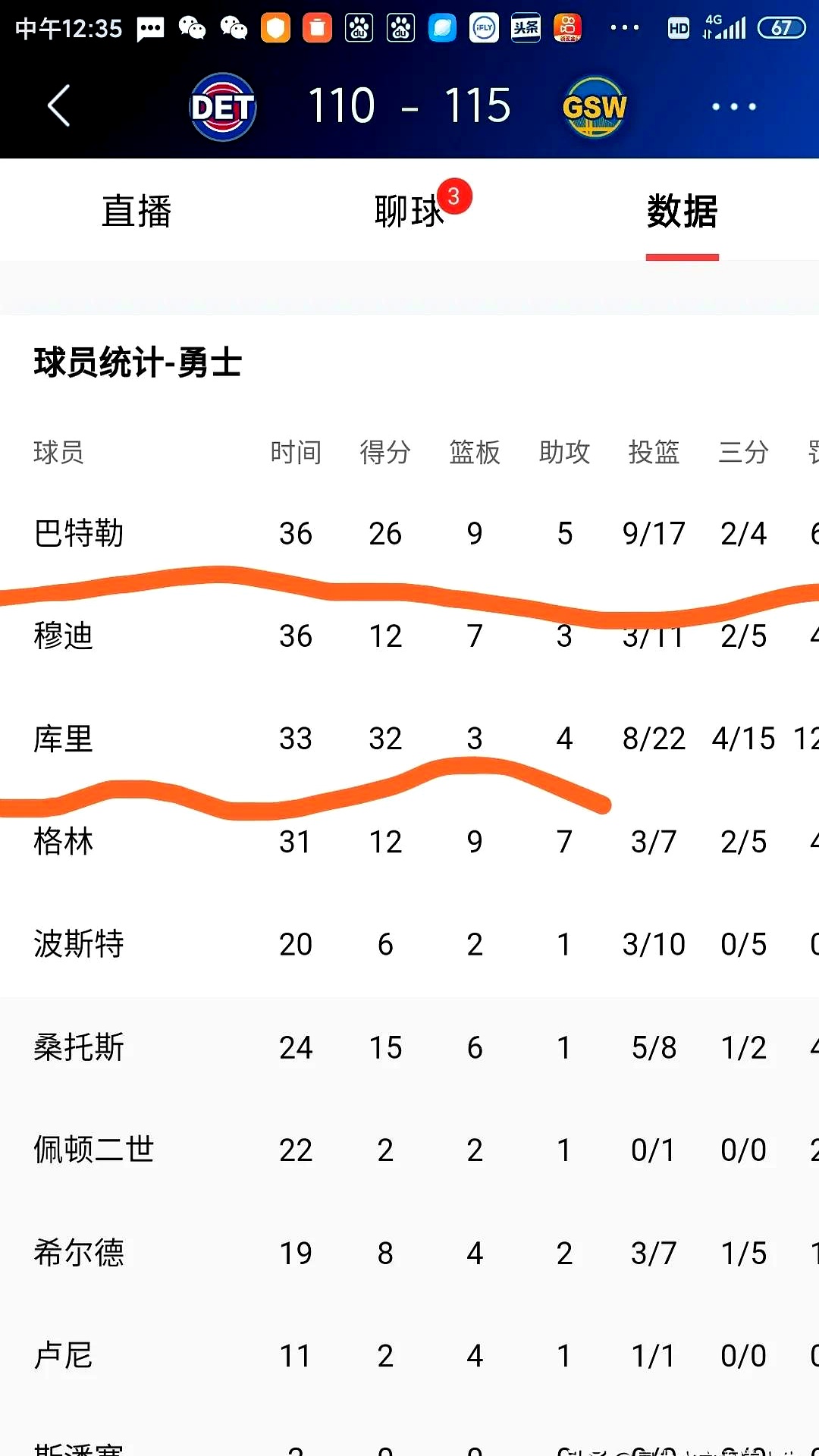 活塞击败国王，取得胜利