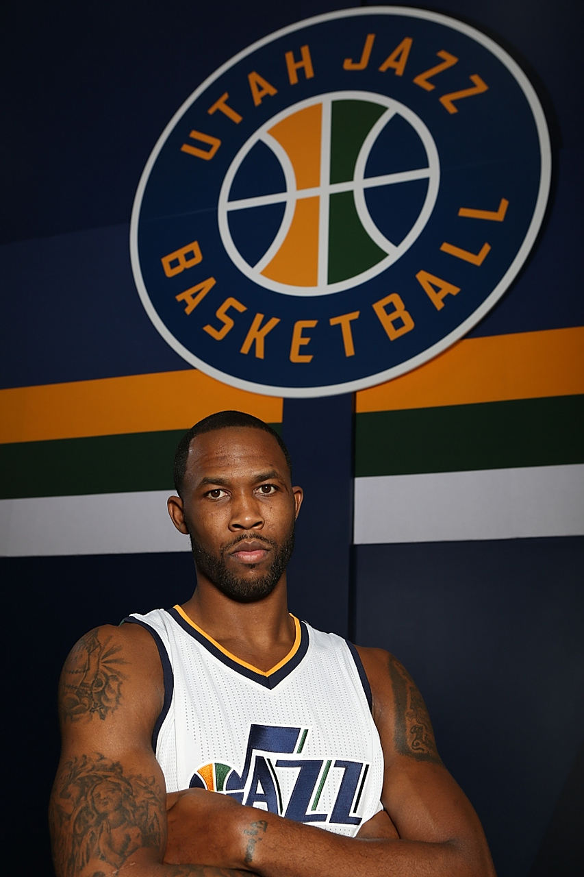 篮网主场胜步行者，取得连胜