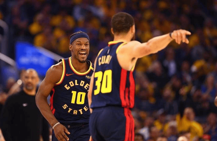 火箭背水一战击败森林狼，登顶西部排名稳进前八的简单介绍