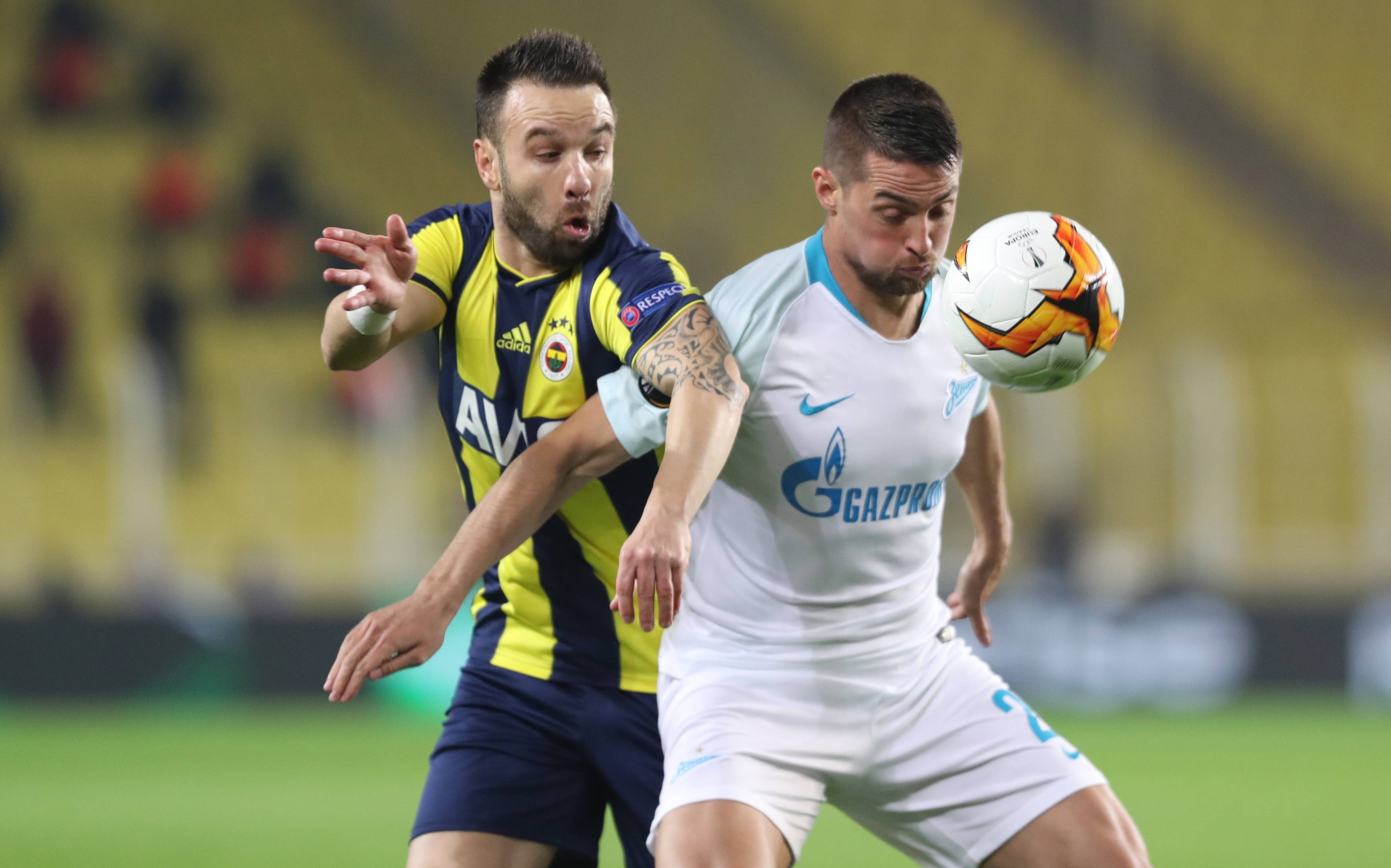 曼联2-2切尔西,梅开二度的费尔南德斯拯救红魔的简单介绍 曼联2-2切尔西,梅开二度的费尔南德斯拯救红魔的简单介绍