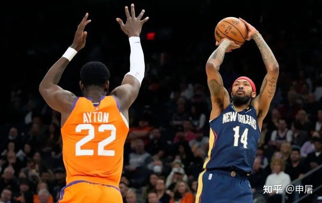 掘金逆转鹈鹕，实现回暖