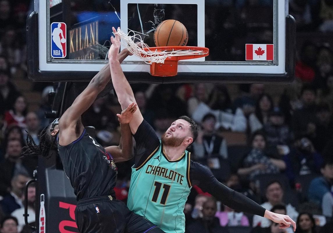 猛龙惜败76人，遭遇三连败