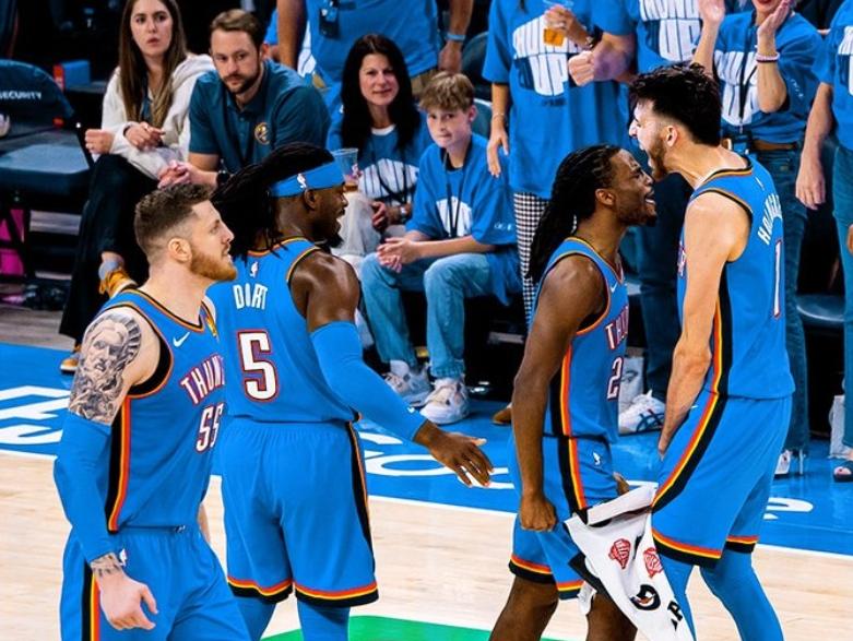 小牛击败森林狼，唐斯努尔孔产品质疑教练的简单介绍