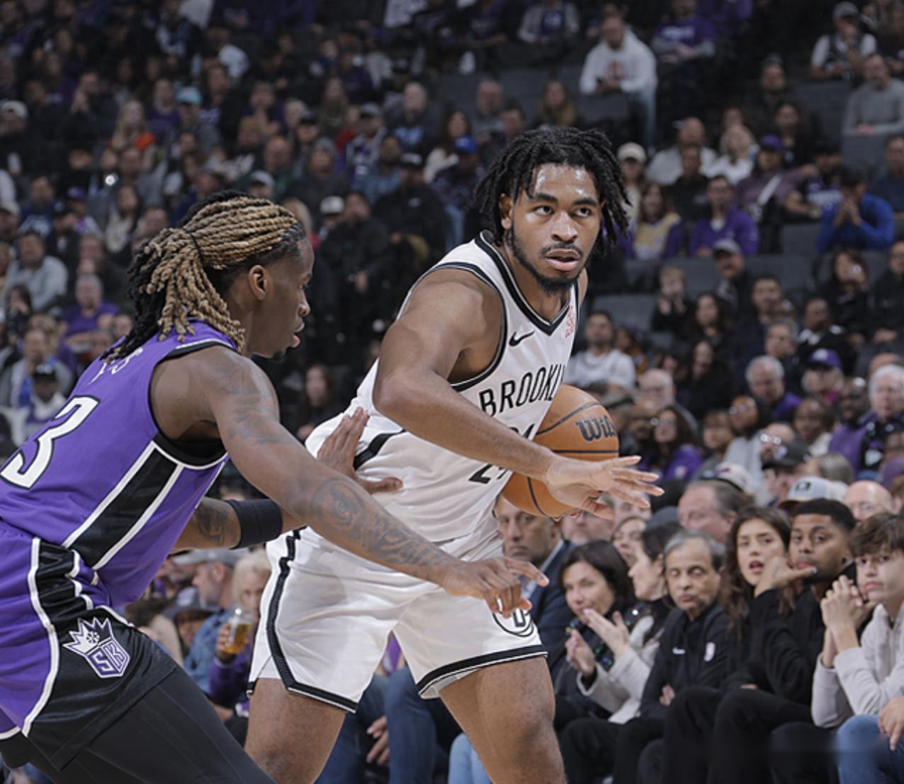 马刺客场逆转开拓者晋级西决，德罗赞生涯首进总决赛