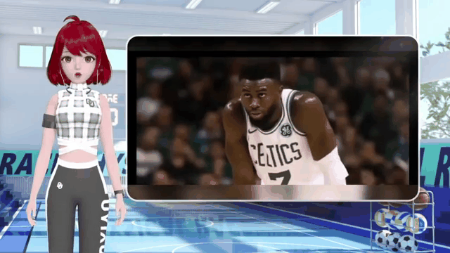 关于凯尔特人在主场击败公牛,取得三连胜的信息 关于凯尔特人在主场击败公牛,取得三连胜的信息