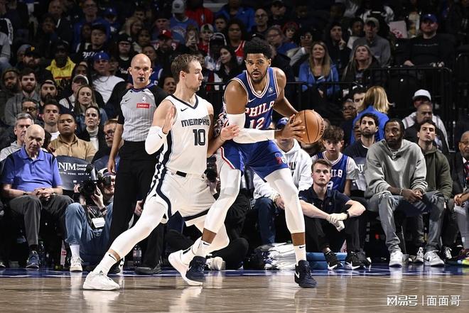 公牛客场击败灰熊，实现两连胜