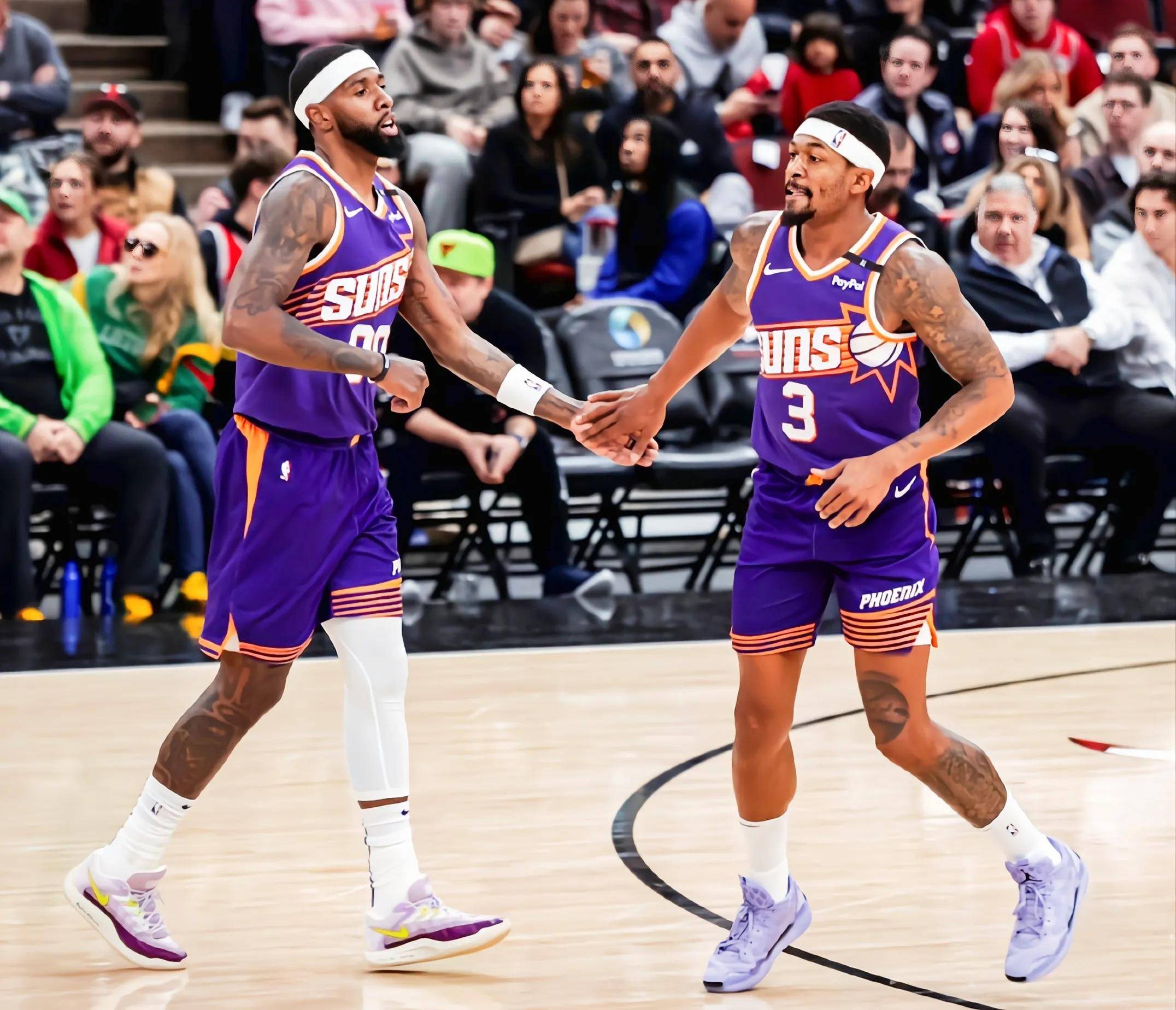 公牛三连败无缘总决赛