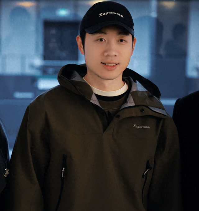 关于比利时乒乓球队轻取韩国乒乓球队，许昕完成帽子戏法的信息