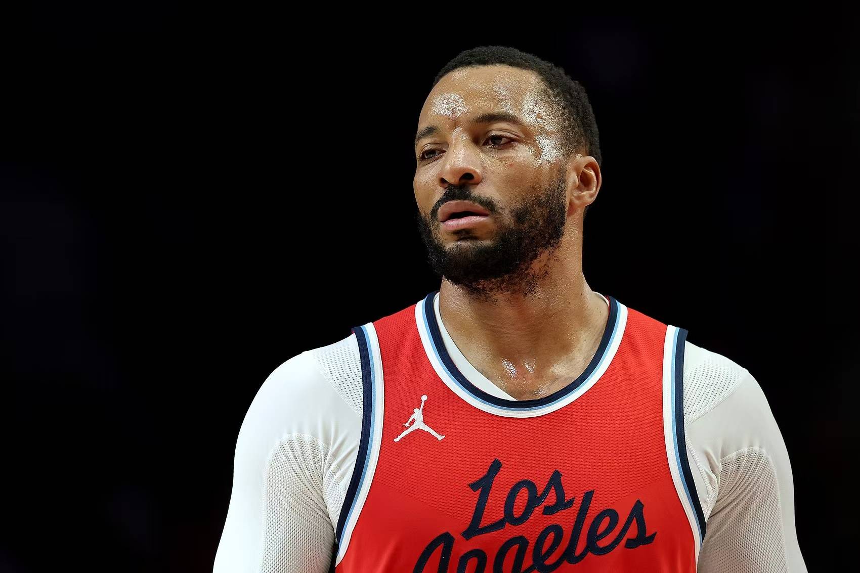 快船大胜鹈鹕,取得四连胜 快船大胜鹈鹕,取得四连胜