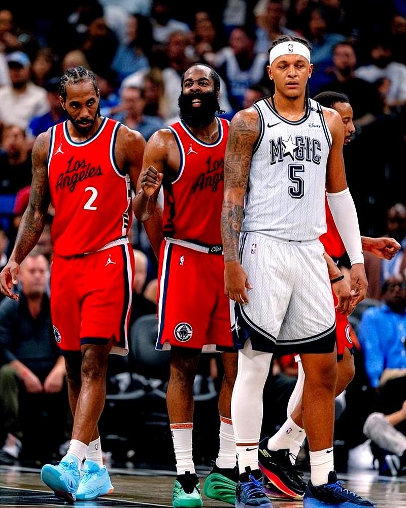 快船惜败独行侠遭遇两连败 快船惜败独行侠遭遇两连败