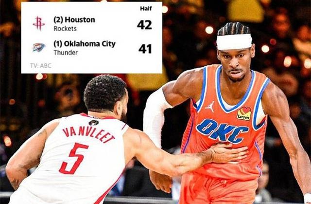 火箭不敌篮网，遭遇四连败