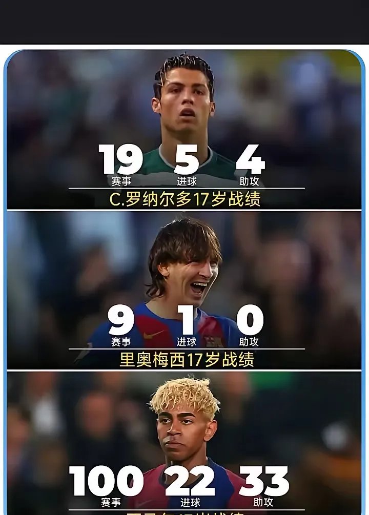 梅西轰炸对手,巴塞罗那离领先更进一步 梅西轰炸对手,巴塞罗那离领先更进一步