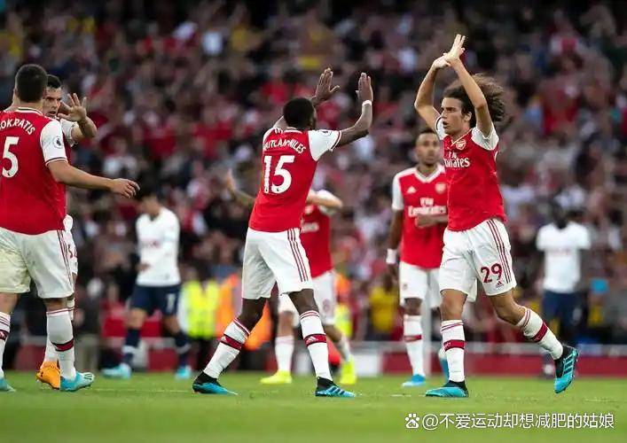 拜仁险胜英格兰，佩德里高光表现的简单介绍