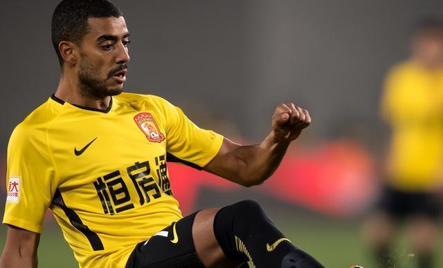 韩国球员受伤将缺席联赛