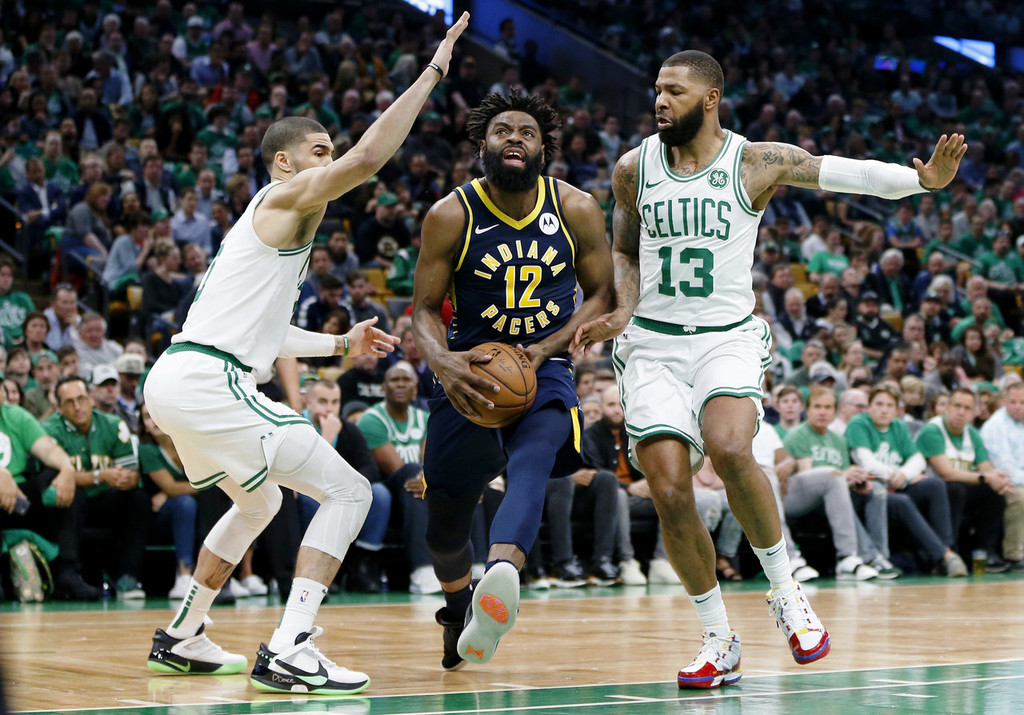 包含勇士翻盘步行者,欧文带队取胜的词条 包含勇士翻盘步行者,欧文带队取胜的词条