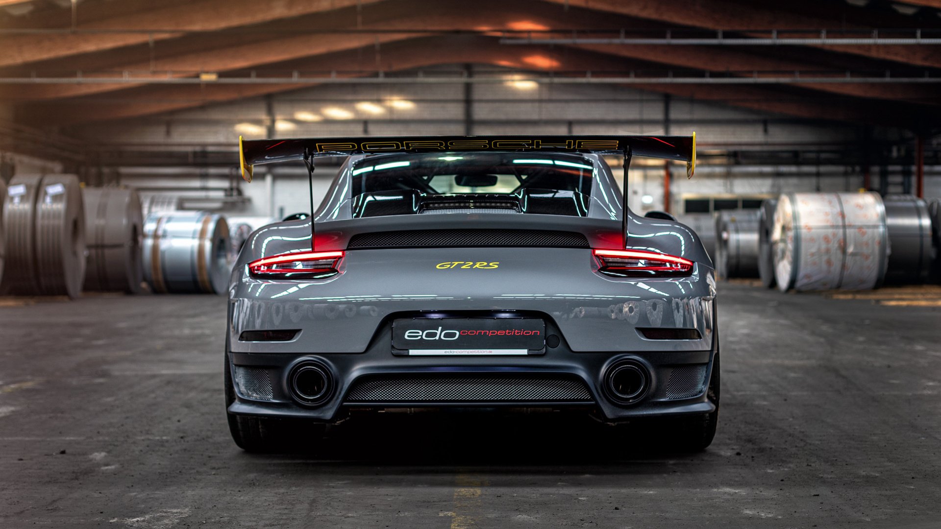 新王当立！杰伦·格林末节19分导演逆转，活塞加时险胜奇才